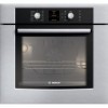 Get Bosch HBN5450UC - 27 Inch Electric Wall Oven reviews and ratings