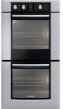 Get Bosch HBN5650UC - 27inch Double Electric Wall Oven reviews and ratings