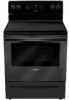 Get Bosch HES3063U - 300 Series Evolution Electric Range reviews and ratings