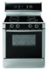 Get Bosch HES7052U - 30 Inch Electric Range reviews and ratings