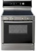 Get Bosch HES7152U - 30 Inch Electric Range reviews and ratings