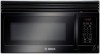 Get Bosch HMV3061U - 300 Series - Microwave reviews and ratings