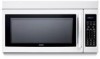 Get Bosch HMV9302 - 1.8 cu. Ft. Microwave reviews and ratings