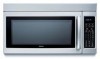 Get Bosch HMV9305 - 1.8 cu. ft. Microwave reviews and ratings