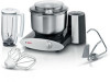 Reviews and ratings for Bosch MUM6N10UG