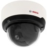 Reviews and ratings for Bosch NDC-225-P