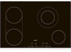 Get Bosch NET7552UC - 30inch Smoothtop Electric Cooktop reviews and ratings