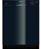Get Bosch SHE33M06UC - Evolution 300 Series Dishwasher reviews and ratings