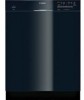 Get Bosch SHE45M06UC - Evolution 500 Series Dishwasher reviews and ratings