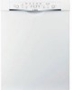 Get Bosch SHE4AM12UC - Ascenta Series -Dishwasher reviews and ratings