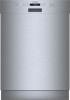 Reviews and ratings for Bosch SHE53B75UC