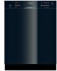 Get Bosch SHE55M06UC - Evolution 500 Series Dishwasher reviews and ratings