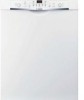 Get Bosch SHE5AM02UC - Full Console Dishwasher reviews and ratings