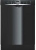 Get Bosch SHE5AM06UC - Ascenta Series - Full Console Dishwasher reviews and ratings