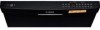 Get Bosch SHE65P06UC - 24inch Evolution 800 Series Dishwasher reviews and ratings