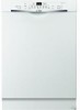Get Bosch SHE6AP02UC - Ascenta Ecosense 24inch Built reviews and ratings