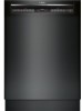 Get Bosch SHEM78W56N reviews and ratings