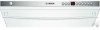 Get Bosch SHV68P03UC - 24-in Integra 800 Series Dishwasher reviews and ratings
