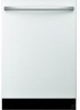 Get Bosch SHX45P01UC - SHX45P0 24inch Integra 500 Series Dishwasher reviews and ratings