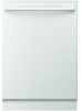 Get Bosch SHX4AP02UC - 24' Ascenta Series Dishwasher reviews and ratings