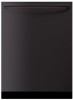 Get Bosch SHX56C06UC - Integra 500 Series Dishwasher reviews and ratings