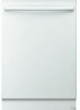 Get Bosch SHX5AL02UC - Ascenta Series - 24-in Dishwasher reviews and ratings