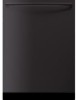 Get Bosch SHX68M06UC - Dishwasher w/ 6 Wash Cycles 800 Series reviews and ratings