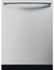 Get Bosch SHX98M05UC - Integra 800 Series Dishwashe reviews and ratings