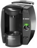 Reviews and ratings for Bosch TAS1000UC - Tassimo Single-Serve Coffee Brewer