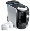 Reviews and ratings for Bosch TAS4511UC - Tassimo Single-Serve Coffee Brewer
