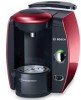 Get Bosch TAS4513UC - Tassimo Suprema Coffee Machine reviews and ratings
