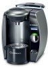 Get Bosch TAS6515UC - Tassimo Single-Serve Coffee Brewer reviews and ratings