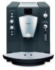 Reviews and ratings for Bosch TCA6001UC - Benvenuto B20 Gourmet Coffee Machine
