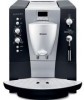 Get Bosch TCA6301UC - Benvenuto B30 Gourmet Coffee Machine reviews and ratings