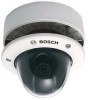 Reviews and ratings for Bosch VDC-455V03-20S