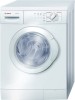 Reviews and ratings for Bosch WAE20060UC