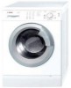 Get Bosch WAS20160UC - Axxis Series Front Load Washer reviews and ratings