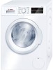 Get Bosch WAT28400UC reviews and ratings