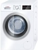 Reviews and ratings for Bosch WAT28401UC