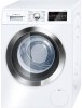 Get Bosch WAT28402UC reviews and ratings