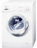 Get Bosch WFL2090UC - Axxis Series 24inch High Efficiency Washer reviews and ratings