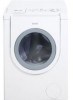 Get Bosch WFMC2201UC - Nexxt 300 Series Washer reviews and ratings