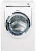 Reviews and ratings for Bosch WFMC5301UC - 500 Plus Series Nexxt Washer 4 cu. Ft