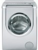 Get Bosch WFMC530SUC - 27inch Front Load Washer reviews and ratings