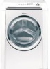 Get Bosch WFMC8400UC - Nexxt 800 Series Washer reviews and ratings