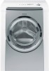 Get Bosch WFMC8401UC - Nexxt 800 Series reviews and ratings