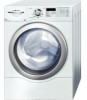Reviews and ratings for Bosch WFVC3300UC - Vision 300 EcoSmart Washing Machi