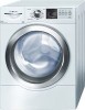 Get Bosch WFVC5400UC - Vision 500 Series Front Load reviews and ratings