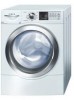 Reviews and ratings for Bosch WFVC540SUC - Vision 500 Series Front Load Washer