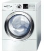 Get Bosch WFVC5440UC - 500 Series AquaStop Washer reviews and ratings